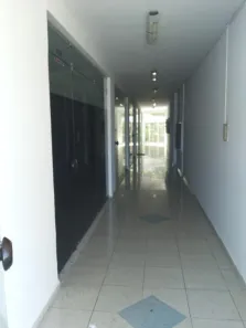 Sala Comercial à venda, 24m² no Jardim Oceania, João Pessoa