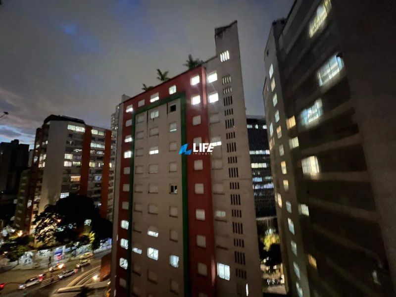 Foto 44