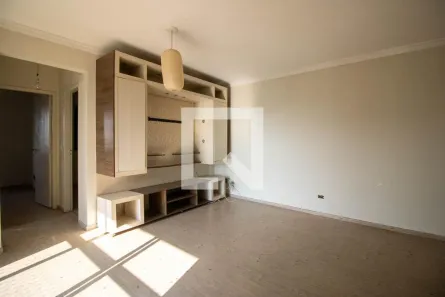 Cobertura com 3 Quartos à venda, 185m² no Centro, Taboão da Serra