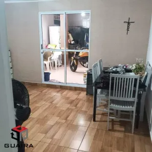Imóvel Comercial com 3 Quartos à venda, 145m² no Baeta Neves, São Bernardo do Campo