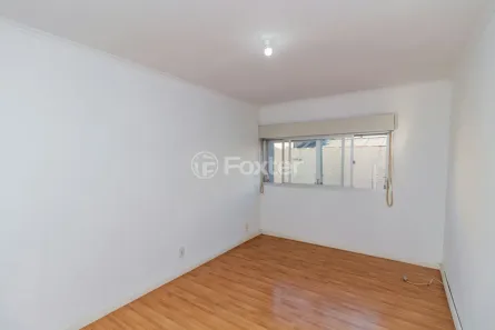 Apartamento com 1 Quarto à venda, 43m² no Partenon, Porto Alegre