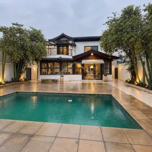 Casa de Condomínio com 3 Quartos à venda, 450m² no Barra da Tijuca, Rio de Janeiro