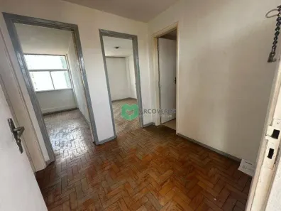 Apartamento com 2 Quartos à venda, 40m² no Liberdade, São Paulo