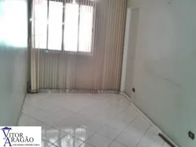 Sobrado com 6 Quartos para alugar, 350m² no Lauzane Paulista, São Paulo