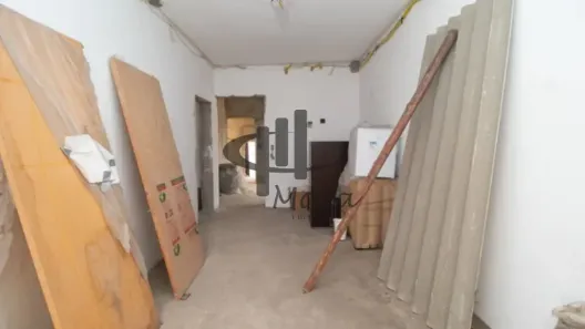 Casa com 2 Quartos à venda, 232m² no Osvaldo Cruz, São Caetano do Sul