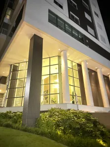 Apartamento com 3 Quartos à venda, 110m² no Centro, Criciúma