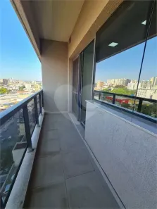 Sala Comercial à venda, 42m² no Centro, São Bernardo do Campo