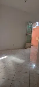 Apartamento com 2 Quartos para alugar, 45m² no Pavuna, Rio de Janeiro