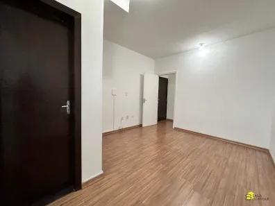Sala Comercial à venda, 22m² no Glória, Contagem