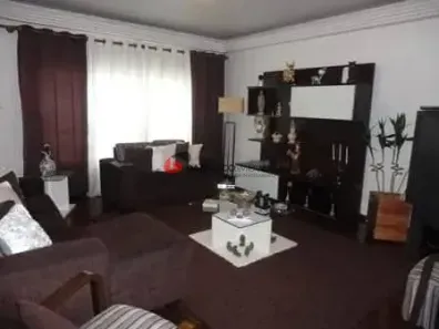 Sobrado com 4 Quartos à venda, 298m² no Olímpico, São Caetano do Sul