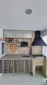 Apartamento com 2 Quartos à venda, 63m² no Santana, São Paulo