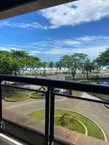 Apartamento com 4 Quartos para alugar, 144m² no Barra da Tijuca, Rio de Janeiro