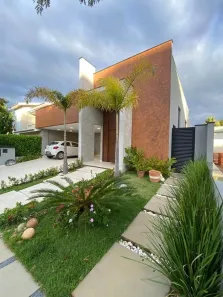 Casa de Condomínio com 3 Quartos à venda, 300m² no Parque Reserva Fazenda Imperial, Sorocaba