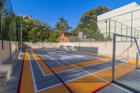 Apartamento com 3 Quartos à venda, 150m² no Mont Serrat, Porto Alegre