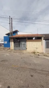 Casa com 3 Quartos à venda, 70m² no Jardim Santa Luzia, São José dos Campos