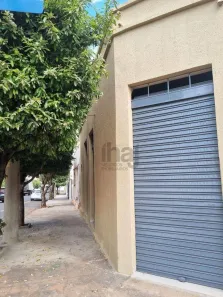 Ponto Comercial para alugar, 40m² no Centro, Mirassol