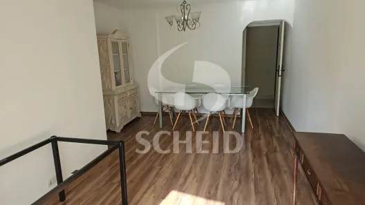 Apartamento com 3 Quartos à venda, 80m² no Vila Olímpia, São Paulo