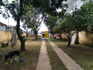 Lote/Terreno à venda, 525m² no Jardim Silvestre, Itaquaquecetuba