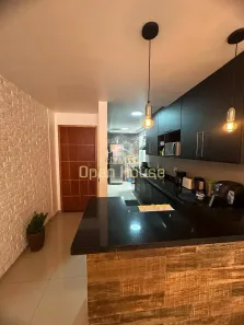 Apartamento com 2 Quartos à venda, 75m² no Jardim Amália, Volta Redonda