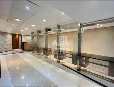 Ponto Comercial para alugar, 175m² no Centro, Rio de Janeiro