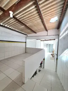 Ponto Comercial à venda, 180m² no Dix-Sept Rosado, Natal