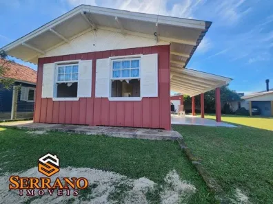 Casa com 2 Quartos à venda, 94m² no Santa Teresinha, Imbé