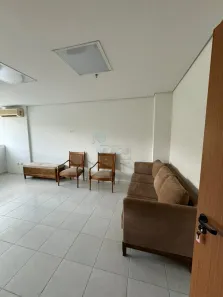 Sala Comercial à venda, 44m² no Santa Cruz do José Jacques, Ribeirão Preto