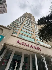 Apartamento com 3 Quartos à venda, 179m² no Setor Bueno, Goiânia