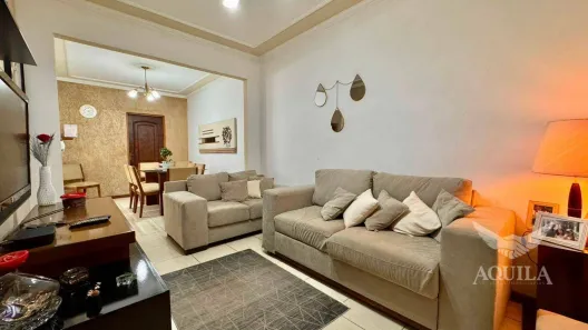 Casa com 4 Quartos à venda, 131m² no Central Parque Sorocaba, Sorocaba