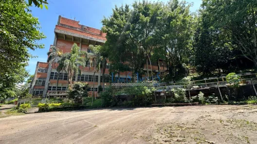 Galpão/Depósito/Armazém para alugar, 30000m² no Jardim Santa Cruz (Sacomã), São Paulo