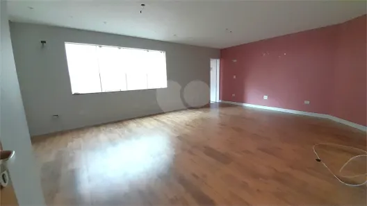 Sala Comercial para alugar, 50m² no Jardim do Mar, São Bernardo do Campo