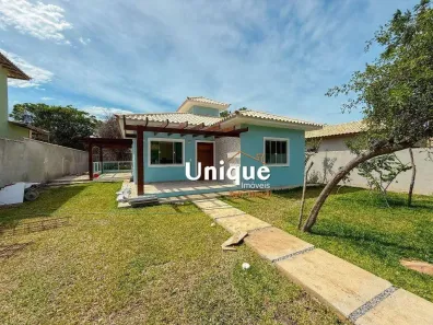 Casa de Condomínio com 3 Quartos à venda, 125m² no , Armação dos Búzios