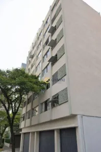 Apartamento com 2 Quartos à venda, 70m² no Pinheiros, São Paulo