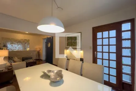 Casa com 3 Quartos à venda, 170m² no Vila Mariana, São Paulo
