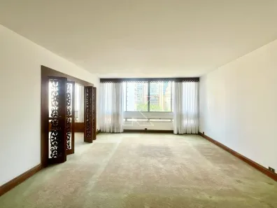 Apartamento com 4 Quartos à venda, 249m² no Cerqueira César, São Paulo