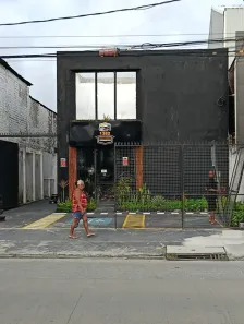 Galpão/Depósito/Armazém à venda, 500m² no Madalena, Recife