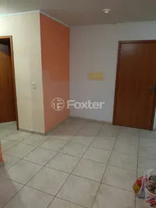 Apartamento com 2 Quartos à venda, 51m² no Chapéu do Sol, Porto Alegre
