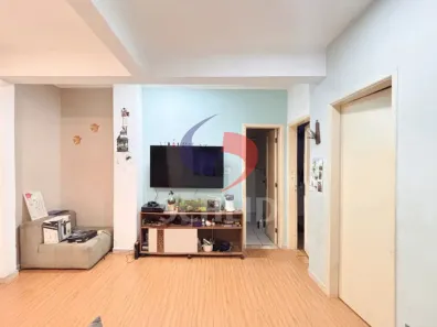 Apartamento com 2 Quartos à venda, 78m² no Vila Mariana, São Paulo