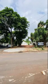 à venda, 703m² no Zona 02, Maringá