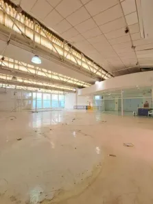 Galpão/Depósito/Armazém para alugar, 800m² no Água Branca, São Paulo