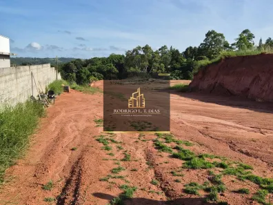 Lote/Terreno à venda, 1m² no Caxambu, Jundiaí
