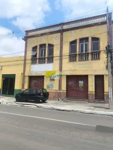 Ponto Comercial para alugar, 600m² no Centro, Teresina