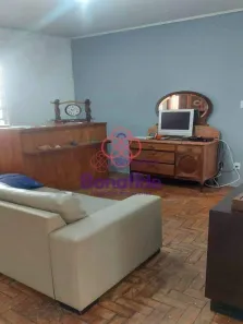 Casa com 3 Quartos à venda, 182m² no Parque Residencial Eloy Chaves, Jundiaí