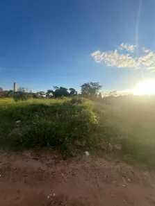 Imóvel Comercial à venda, 176m² no Tangarás, Bauru
