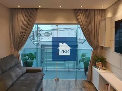 Sobrado com 3 Quartos à venda, 170m² no Vila Dom Pedro II, São Paulo