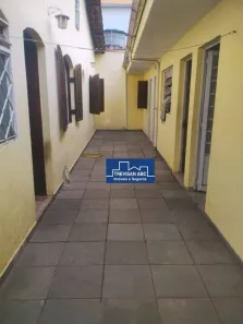 Casa com 3 Quartos à venda, 200m² no Anchieta, São Bernardo do Campo