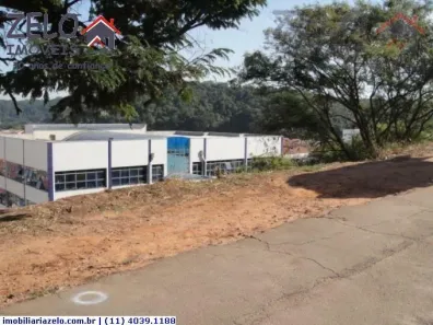 Lote/Terreno à venda, 300m² no Jardim América, Campo Limpo Paulista