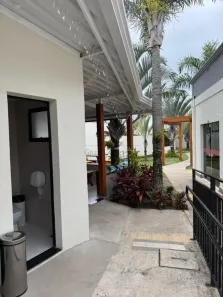 Apartamento com 3 Quartos à venda, 138m² no Jardim América, São José dos Campos