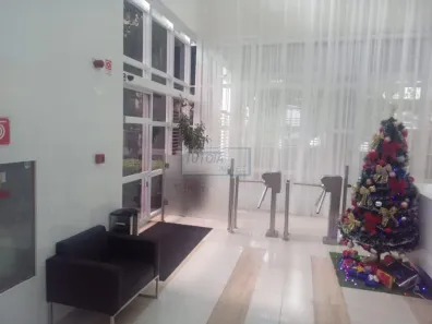 Prédio Comercial à venda, 27m² no Aclimação, São Paulo