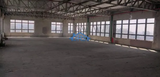 Sala Comercial para alugar, 630m² no Vila Boa Vista, Barueri